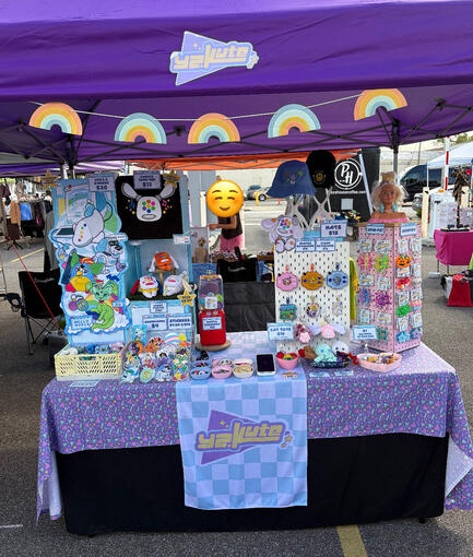 Manic Pixie Dream Market 2025